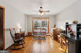 2296 Bramble Gate Dr, Hatfield, PA 19440 - Photo 9