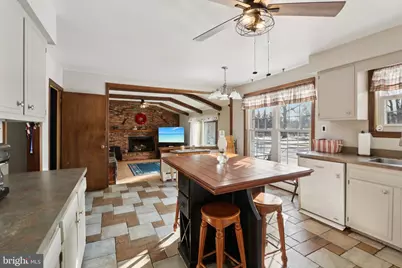 2296 Bramble Gate Drive, Hatfield, PA 19440 - Photo 13