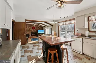 2296 Bramble Gate Dr, Hatfield, PA 19440 - Photo 13