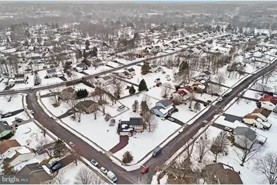 2296 Bramble Gate Drive, Hatfield, PA 19440 - Photo 53