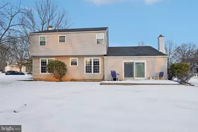 2296 Bramble Gate Drive, Hatfield, PA 19440 - Photo 37