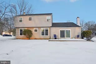 2296 Bramble Gate Dr, Hatfield, PA 19440 - Photo 37