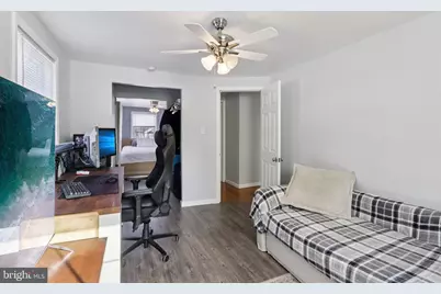 2296 Bramble Gate Drive, Hatfield, PA 19440 - Photo 27