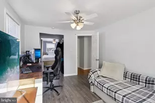 2296 Bramble Gate Dr, Hatfield, PA 19440 - Photo 27