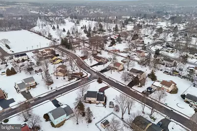 2296 Bramble Gate Drive, Hatfield, PA 19440 - Photo 57