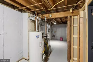 2296 Bramble Gate Dr, Hatfield, PA 19440 - Photo 35