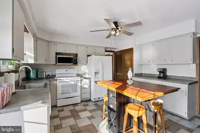 2296 Bramble Gate Drive, Hatfield, PA 19440 - Photo 11