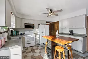 2296 Bramble Gate Dr, Hatfield, PA 19440 - Photo 11