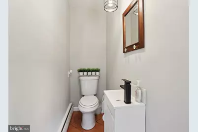 2296 Bramble Gate Drive, Hatfield, PA 19440 - Photo 17