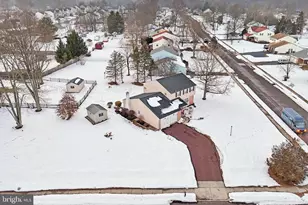 2296 Bramble Gate Dr, Hatfield, PA 19440 - Photo 51