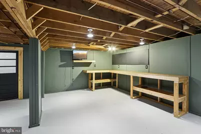 2296 Bramble Gate Drive, Hatfield, PA 19440 - Photo 31