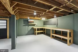 2296 Bramble Gate Dr, Hatfield, PA 19440 - Photo 31