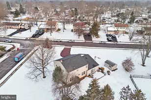 2296 Bramble Gate Dr, Hatfield, PA 19440 - Photo 43