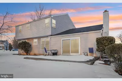 2296 Bramble Gate Drive, Hatfield, PA 19440 - Photo 59