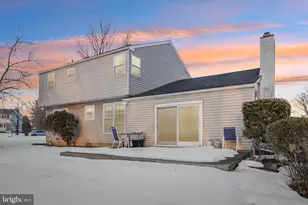 2296 Bramble Gate Dr, Hatfield, PA 19440 - Photo 59