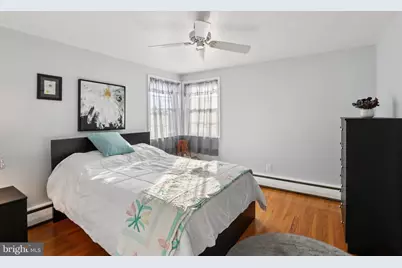 2296 Bramble Gate Drive, Hatfield, PA 19440 - Photo 23