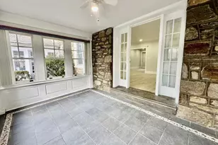 723 Kenmare Rd, Bala Cynwyd, PA 19004 - Photo 9