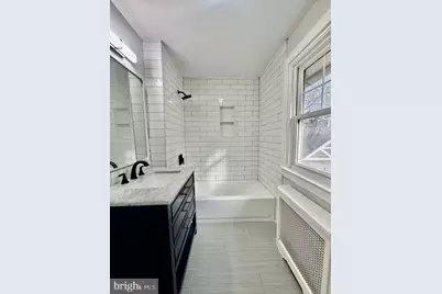 723 Kenmare Road, Bala Cynwyd, PA 19004 - Photo 7