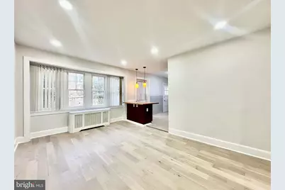 723 Kenmare Road, Bala Cynwyd, PA 19004 - Photo 3