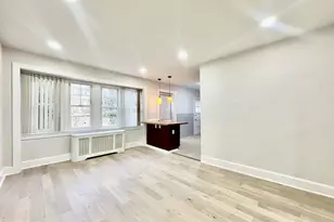 723 Kenmare Rd, Bala Cynwyd, PA 19004 - Photo 3