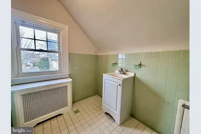 723 Kenmare Road, Bala Cynwyd, PA 19004 - Photo 13