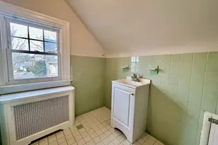 723 Kenmare Rd, Bala Cynwyd, PA 19004 - Photo 13