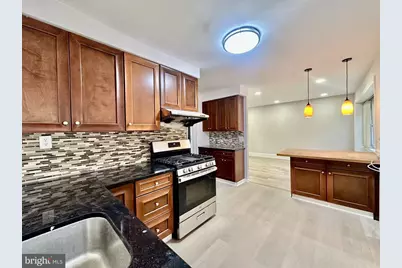 723 Kenmare Road, Bala Cynwyd, PA 19004 - Photo 5