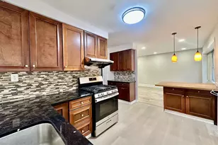 723 Kenmare Rd, Bala Cynwyd, PA 19004 - Photo 5