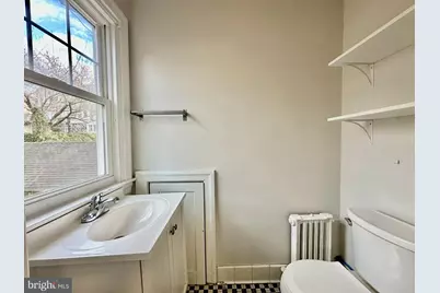 723 Kenmare Road, Bala Cynwyd, PA 19004 - Photo 11