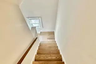 723 Kenmare Rd, Bala Cynwyd, PA 19004 - Photo 15