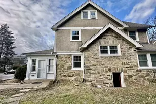 723 Kenmare Rd, Bala Cynwyd, PA 19004 - Photo 17