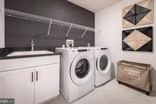 435 Aspen Trail, Maple Glen, PA 19002 - Photo 15