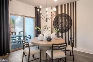 435 Aspen Trail, Maple Glen, PA 19002 - Photo 7