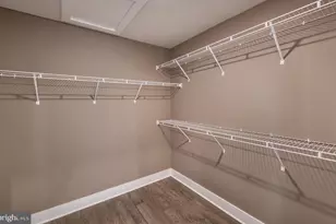 435 Aspen Trail, Maple Glen, PA 19002 - Photo 19