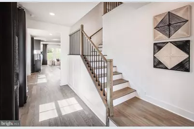 435 Aspen Trail #10204, Maple Glen, PA 19002 - Photo 9