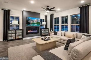 435 Aspen Trail, Maple Glen, PA 19002 - Photo 5