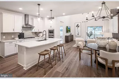 433 Aspen Trail #10301, Maple Glen, PA 19002 - Photo 5