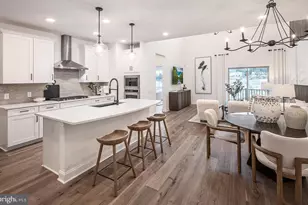 433 Aspen Trail, Maple Glen, PA 19002 - Photo 5