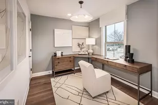 433 Aspen Trail, Maple Glen, PA 19002 - Photo 17