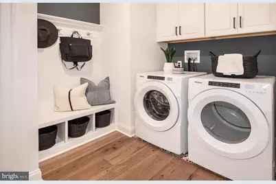 433 Aspen Trail #10301, Maple Glen, PA 19002 - Photo 9