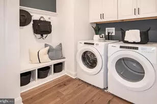 433 Aspen Trail, Maple Glen, PA 19002 - Photo 9