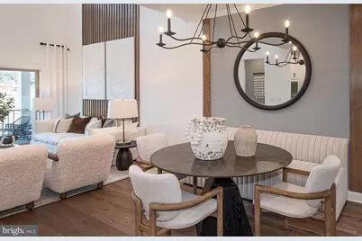 433 Aspen Trail #10301, Maple Glen, PA 19002 - Photo 7