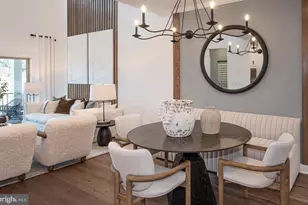 433 Aspen Trail, Maple Glen, PA 19002 - Photo 7