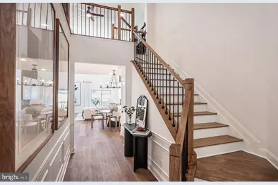 433 Aspen Trail #10301, Maple Glen, PA 19002 - Photo 3