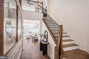 433 Aspen Trail, Maple Glen, PA 19002 - Photo 3