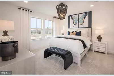 433 Aspen Trail #10301, Maple Glen, PA 19002 - Photo 15