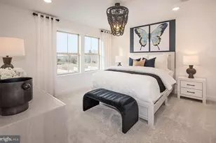 433 Aspen Trail, Maple Glen, PA 19002 - Photo 15