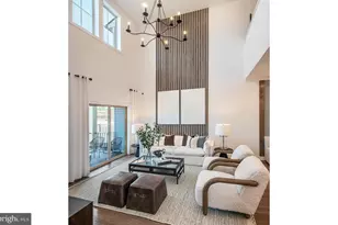 433 Aspen Trail, Maple Glen, PA 19002 - Photo 1