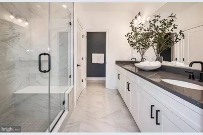 433 Aspen Trail #10301, Maple Glen, PA 19002 - Photo 11