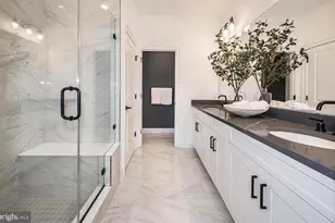 433 Aspen Trail, Maple Glen, PA 19002 - Photo 11